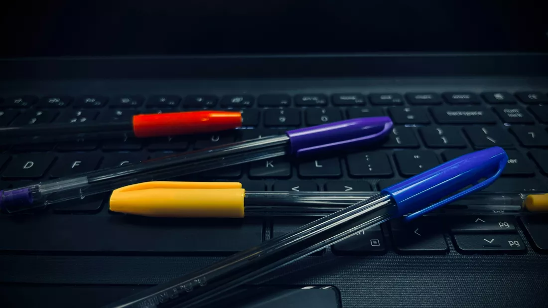 vamsi-kumar-addagiri-9LKg9BMLGCc-unsplash
