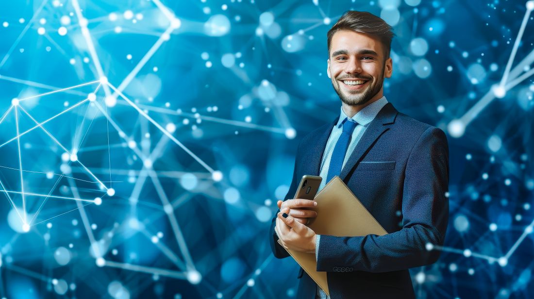 Prawo nowych technologii