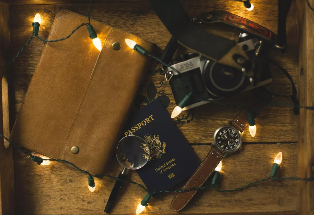 jordan-madrid-YGGwRdUKv5c-unsplash