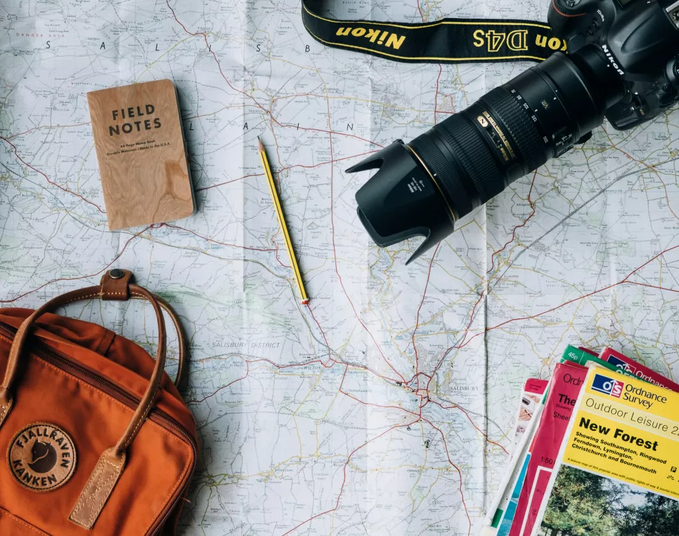 annie-spratt-qyAka7W5uMY-unsplash(1)