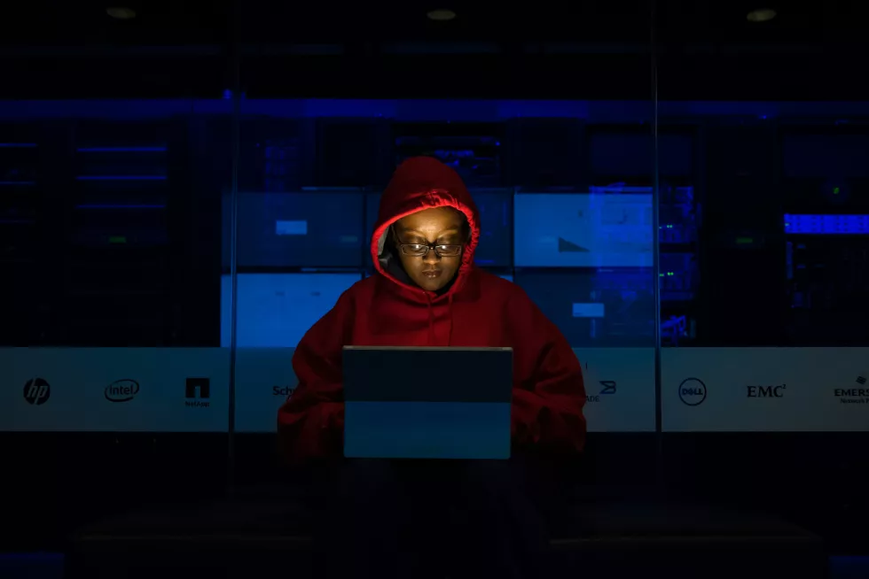 christina-wocintechchat-com-bVya-9G7iDg-unsplash