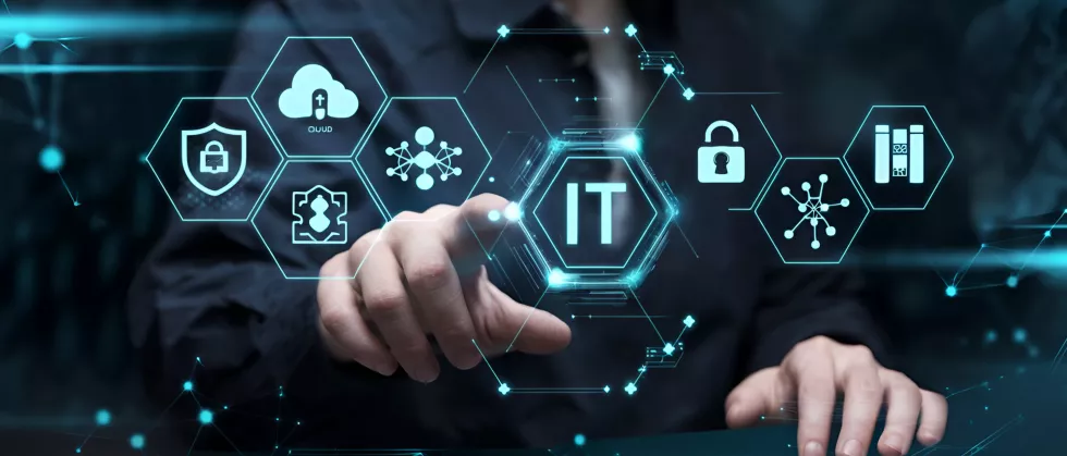 man-is-holding-tablet-with-word-lock-it