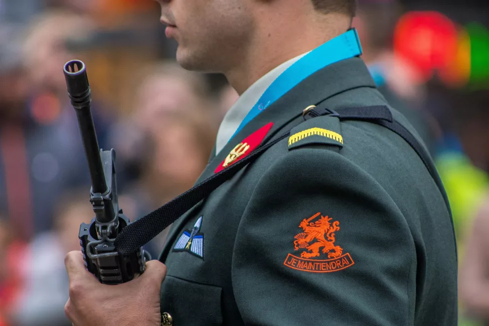 ben-koorengevel-Yyk5-zHEzb0-unsplash(2)