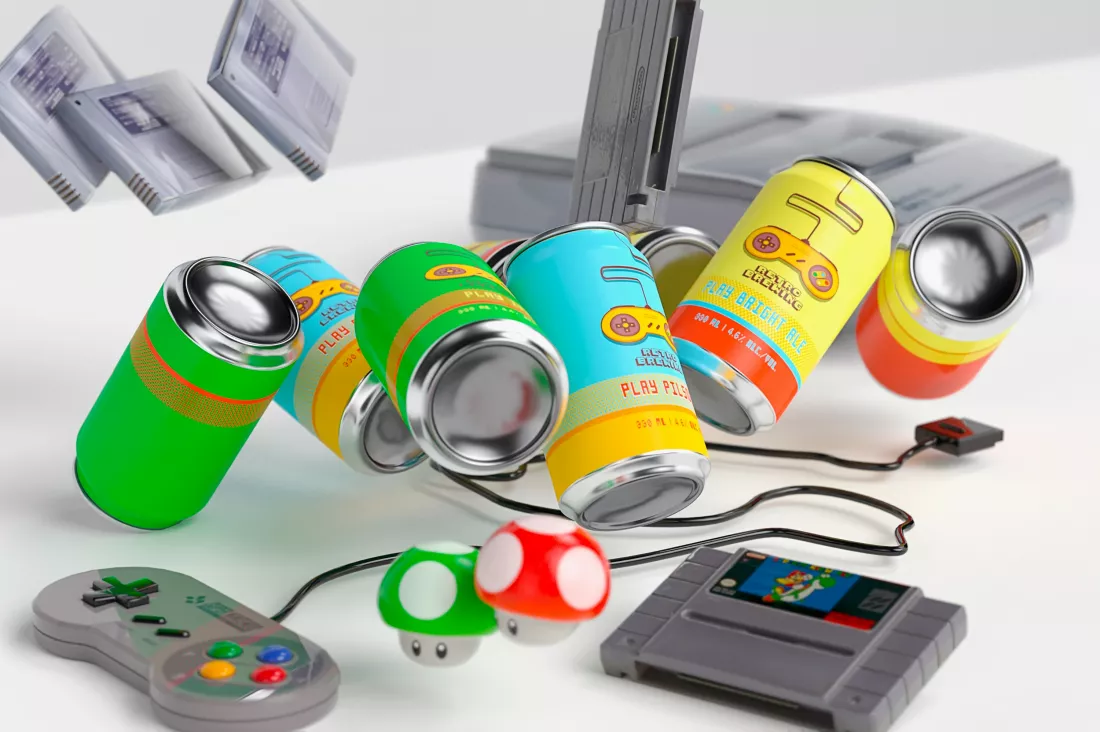 studio-blackthorns-V5RCz2sC58w-unsplash