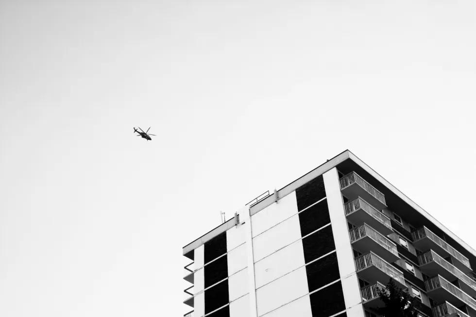 redd-francisco-RfY1OQqlT3U-unsplash