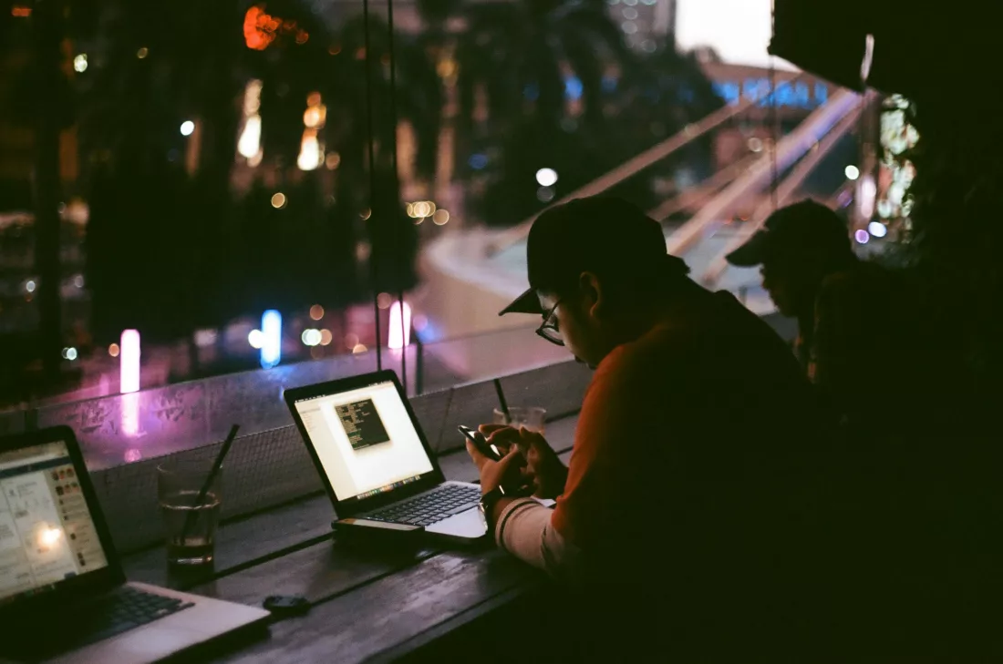 muhammad-raufan-yusup-rYRE6ju-2K8-unsplash(2)