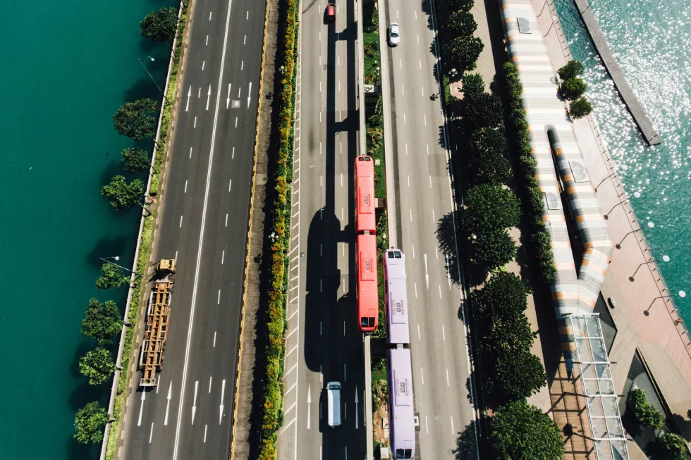 chuttersnap-1HT8N_QeiZU-unsplash(3)