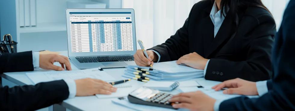 corporate-accountant-use-accounting-software-laptop-shrewd(1)