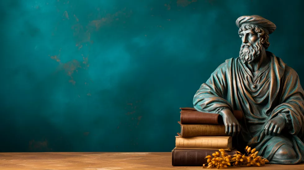 Classical Philology with Mediterranean Culture