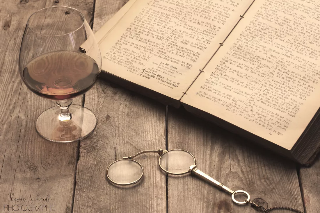 Classical Philology with Mediterranean Culturev