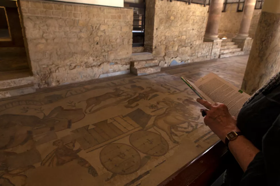 Filologia romańska