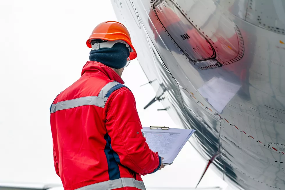 photo-aircraft-workers-isolated-white-background
