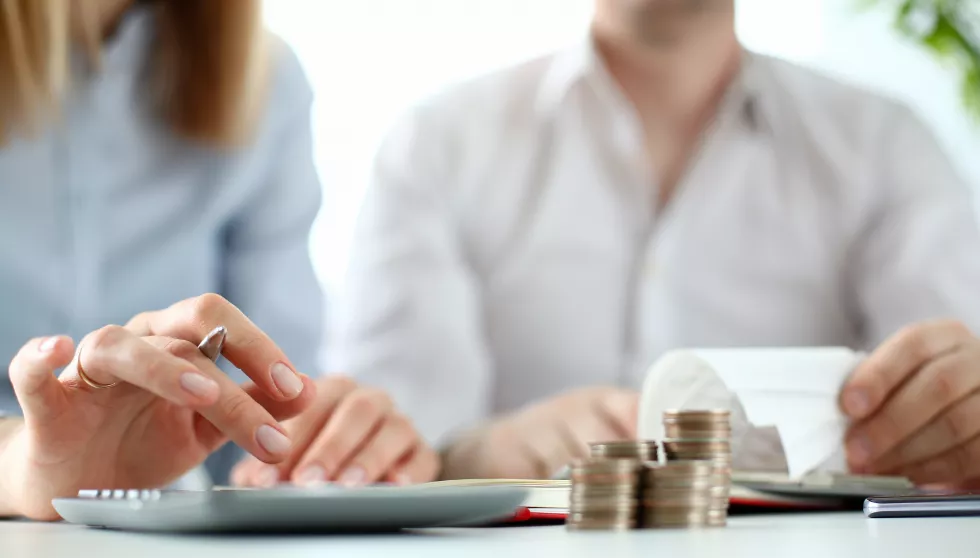 Bankowość i pośrednictwo finansowevv