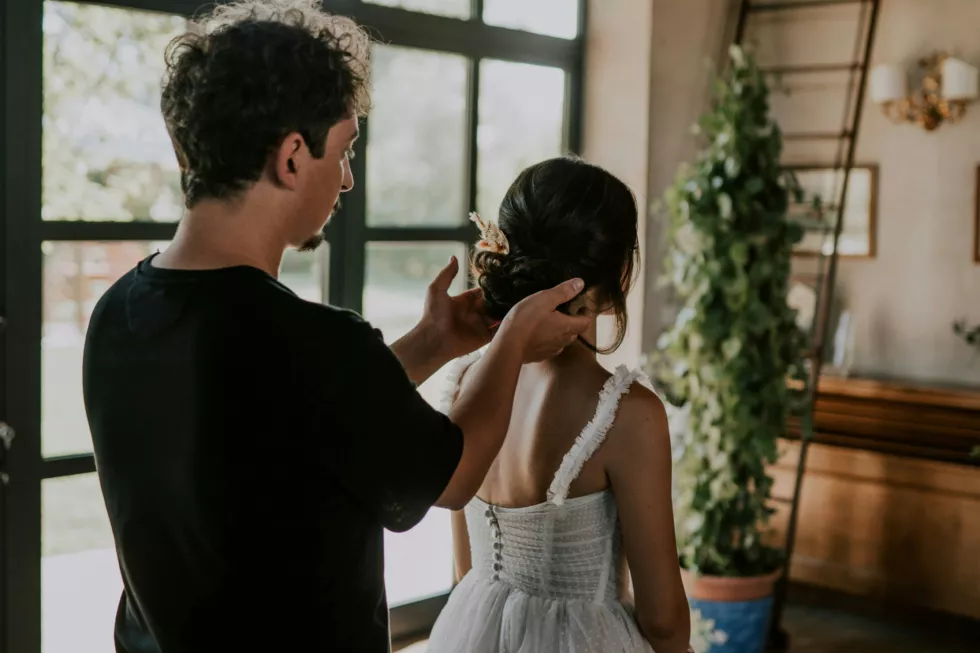 incanto-wedding-planner-58JZfpnMBU8-unsplash