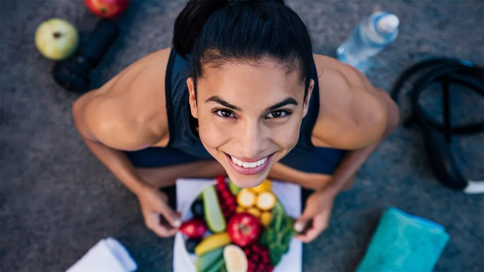 healthy-lifestyle