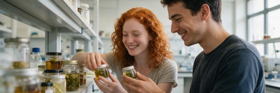 Biobiznes-test-studenci-badaja-naturalne-kosmetyki