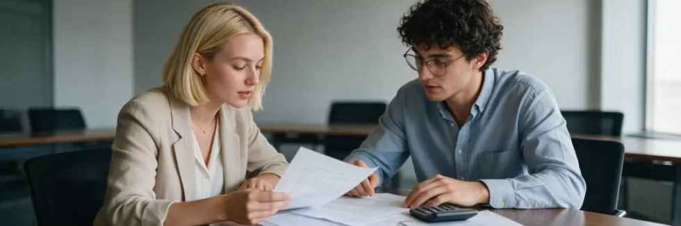 Finanse-i-prawo-w-biznesie-test-studenci-analizuja-umowy