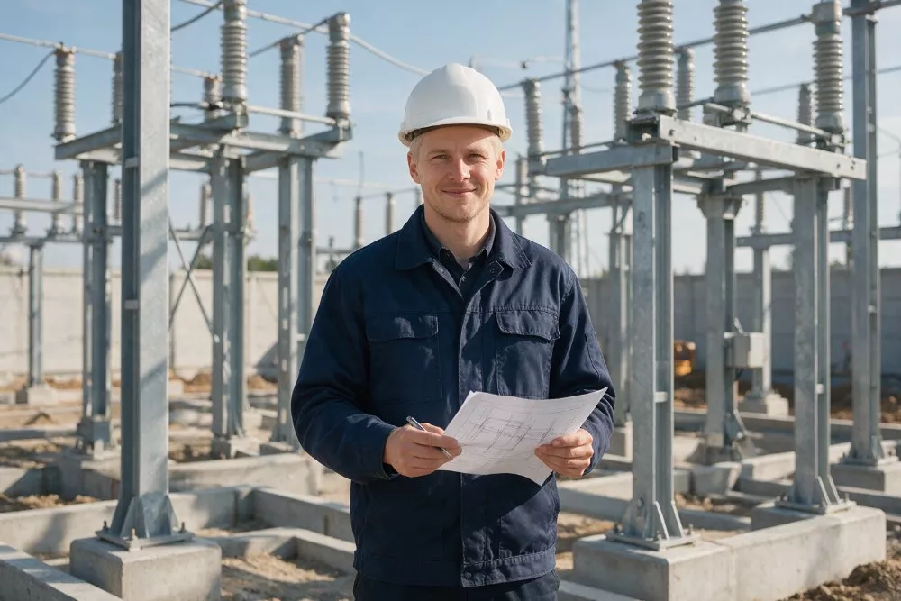 inzynier-budownictwa-urzadzenia-instalacje-i-sieci-energetyczne