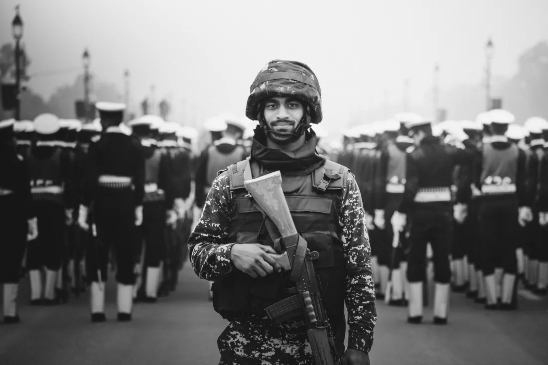 pramod-tiwari-mmFmP4DRxZI-unsplash