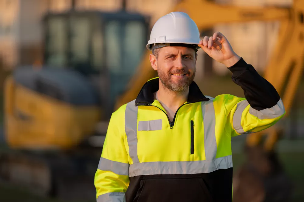 worker-construction-site-builder-hardhat-construction-man-with-helmet-worker-construction-w