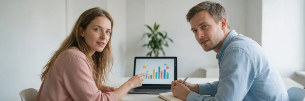 studentka-i-student-analizuja-wyniki-finansowe-przy-laptopie