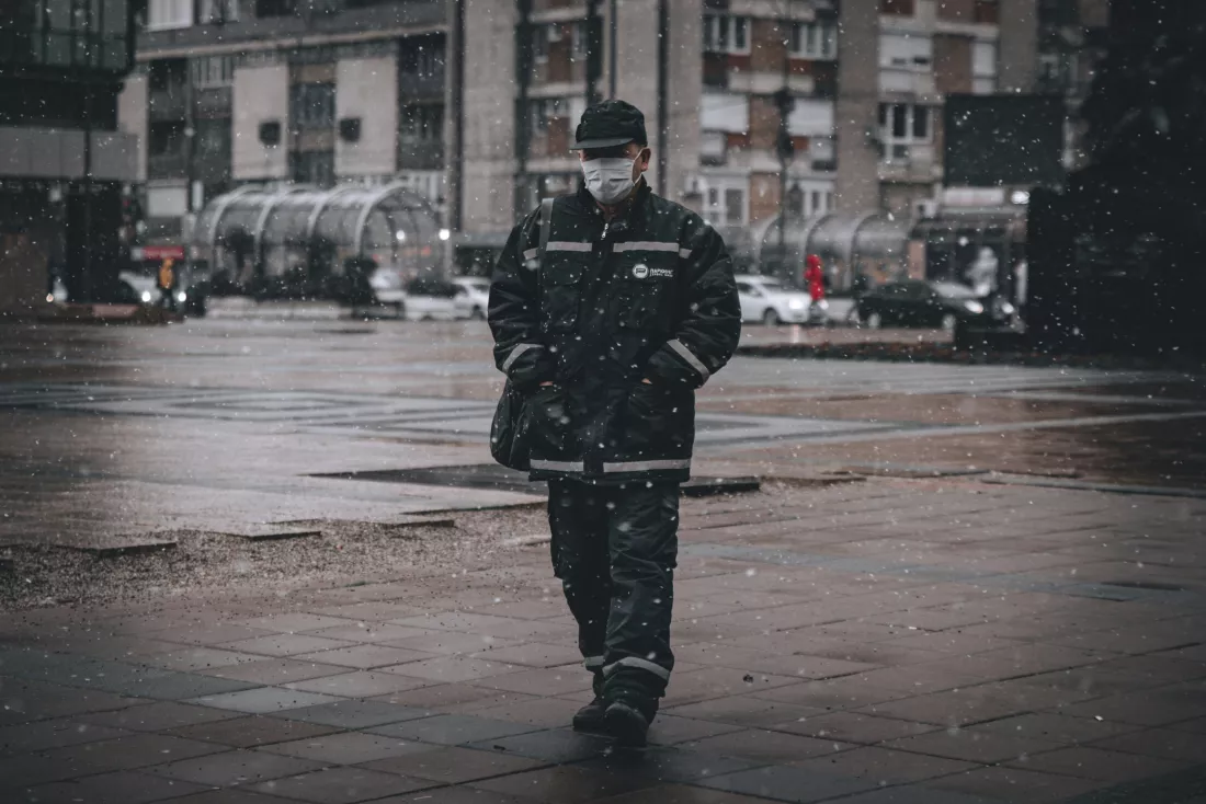 aleksandar-velickovic-LdPdPwdJDnw-unsplash(1)