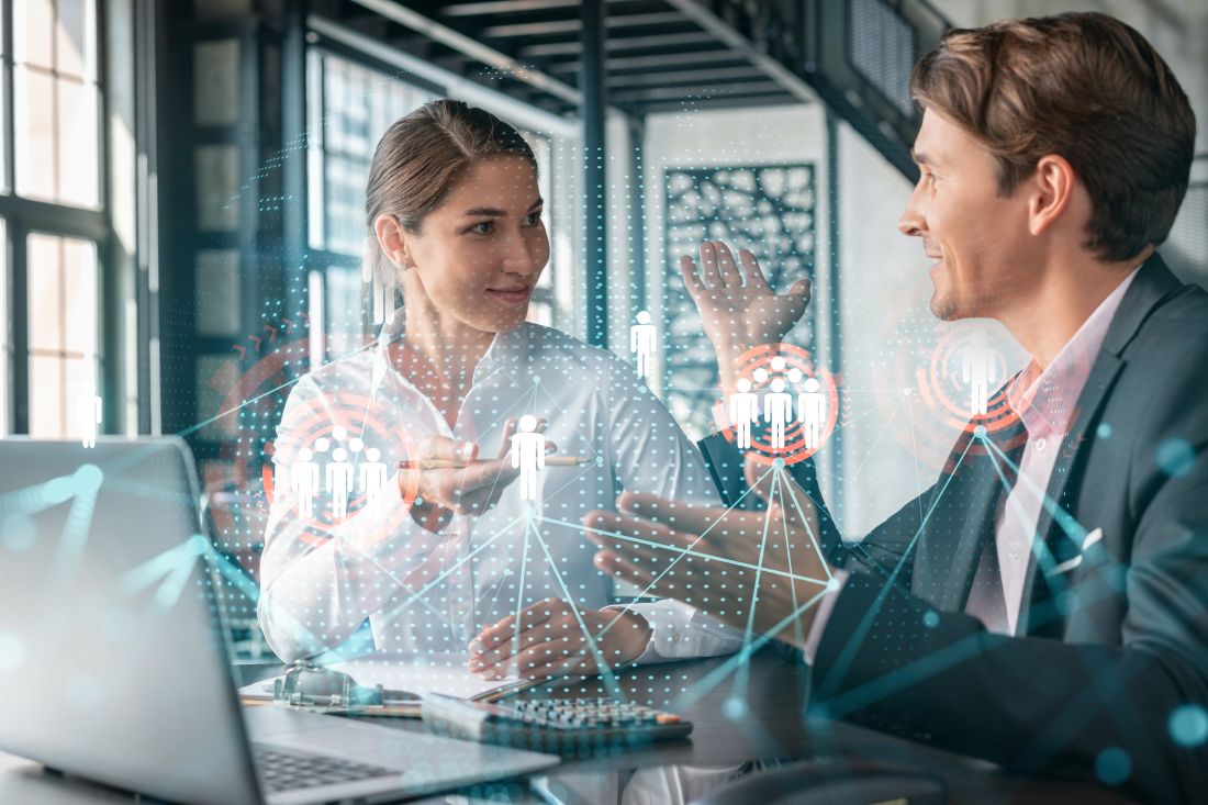 Zarządzanie i nowe technologie w sferze publicznej studies