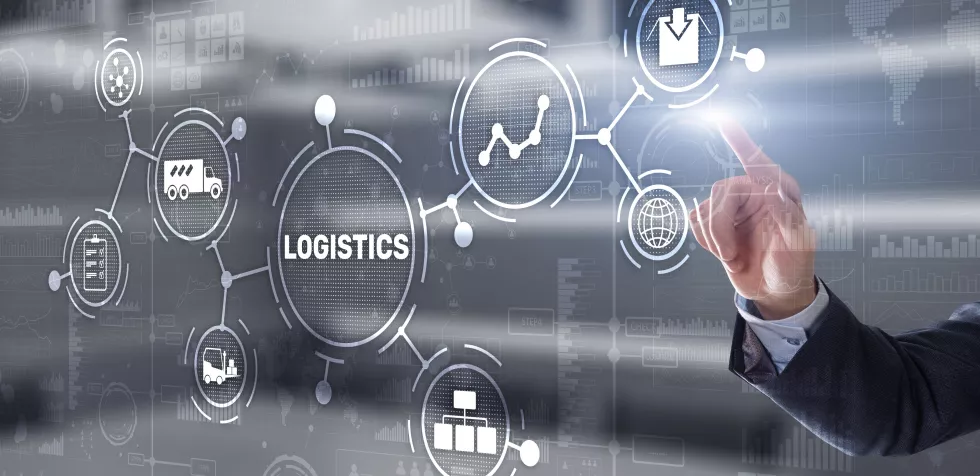 logistic-network-distribution-transport-concept-goods-delivery-2