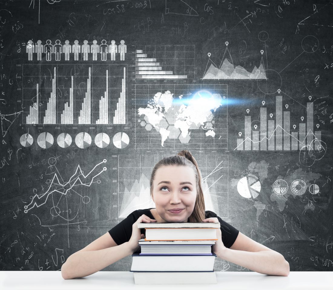 Międzynarodowe studia ekonomiczno-matematyczne studies