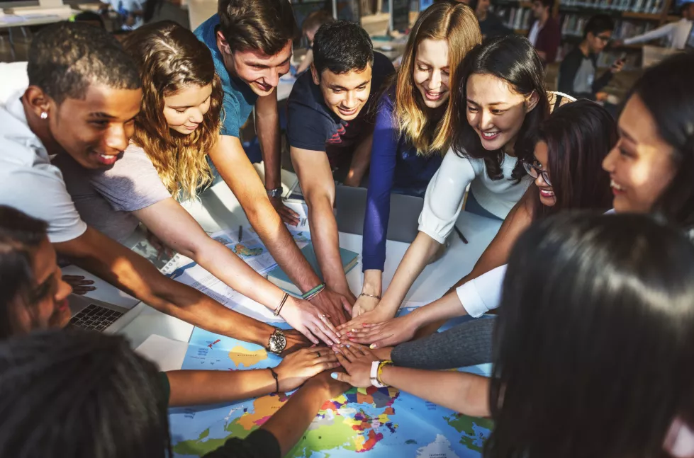 diverse-education-shoot