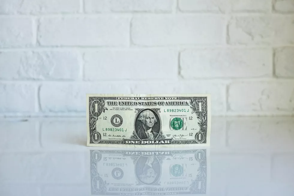 kenny-eliason-JW6r_0CPYec-unsplash(1)