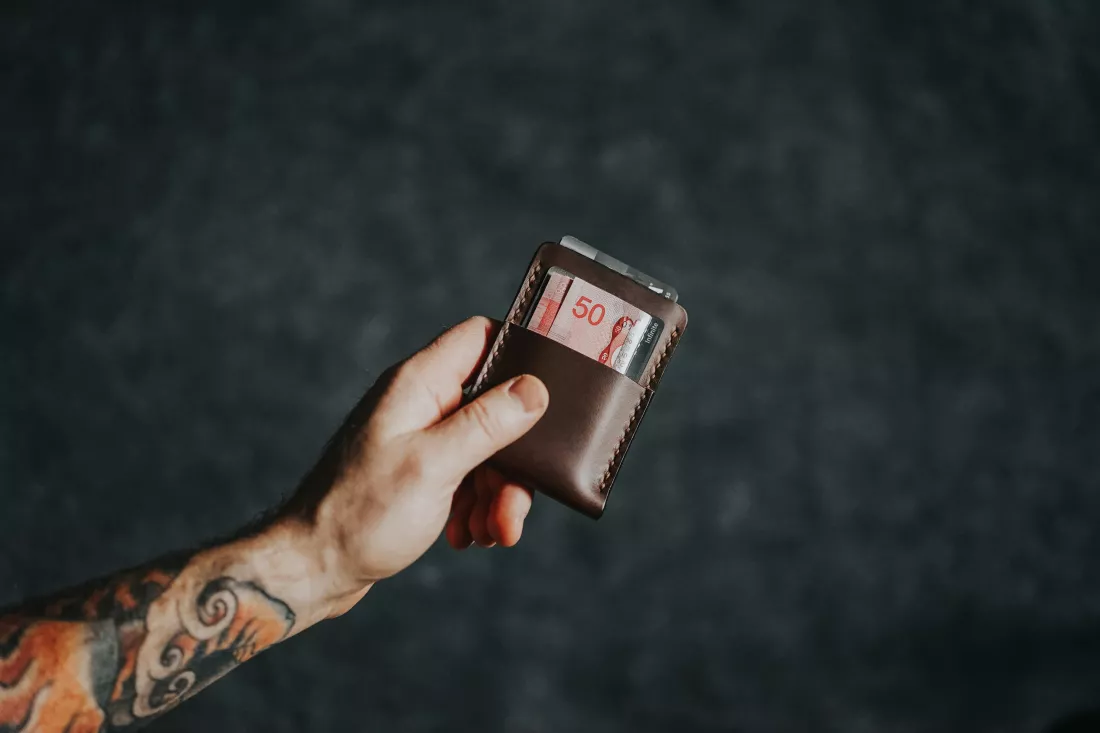 mike-montgomery-FqY9apze1B4-unsplash