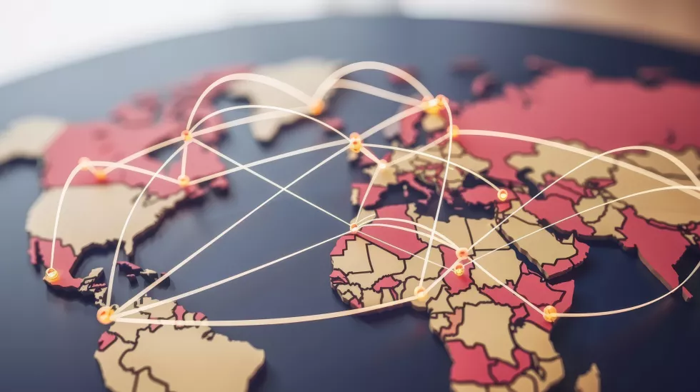 world-map-with-connected-pins-representing-global-networking