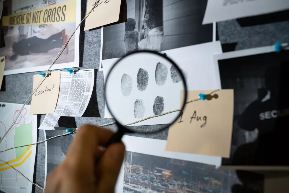 police-inspection-looking-clues(1)