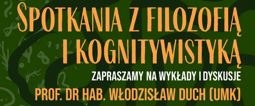 spotkania_z_filozofia_-_plakat