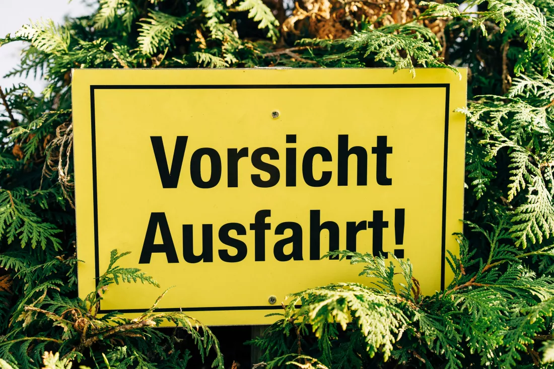 markus-winkler-eAkWD1545Gg-unsplash