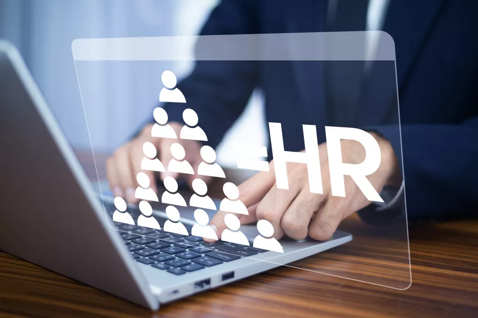 hrhuman-resources-management-hr-management-erp-software-manage-employee-company-hr-job-management