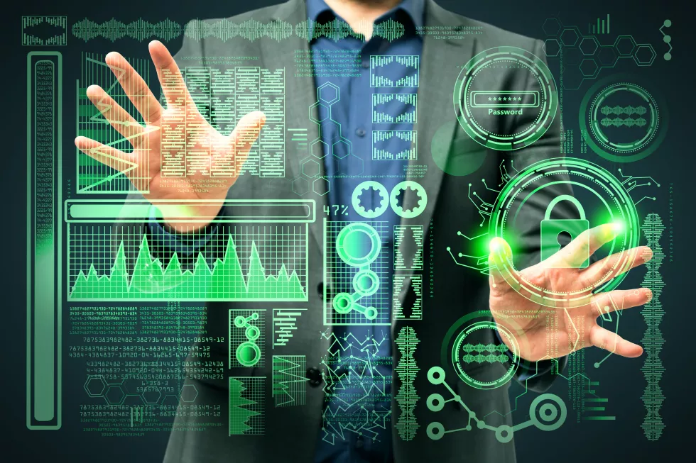 Ekonometria i data science