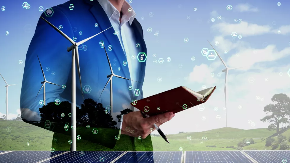 conceptual-environmental-conservation-sustainable-esg-development-2