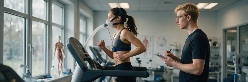 Biologia-sportu-test-badanie-wydolnosci-na-biezni