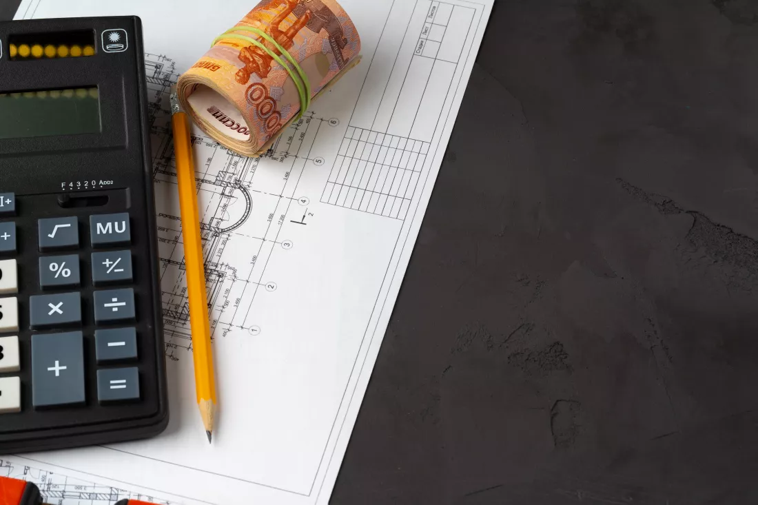 Międzykierunkowe Studia Ekonomiczno-Matematycznev