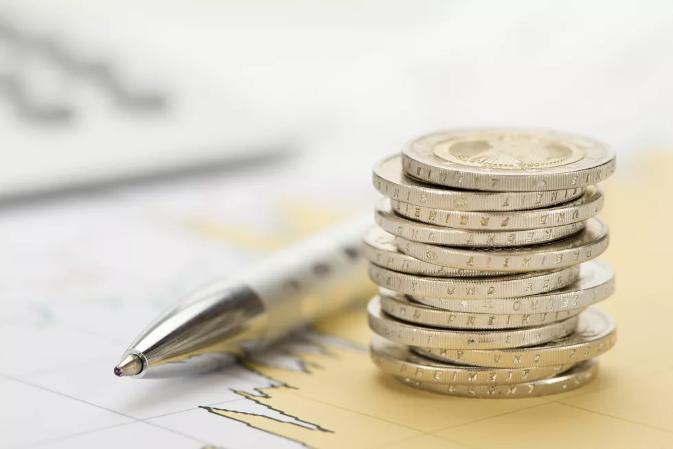 stacked-coins-european-currency-euro