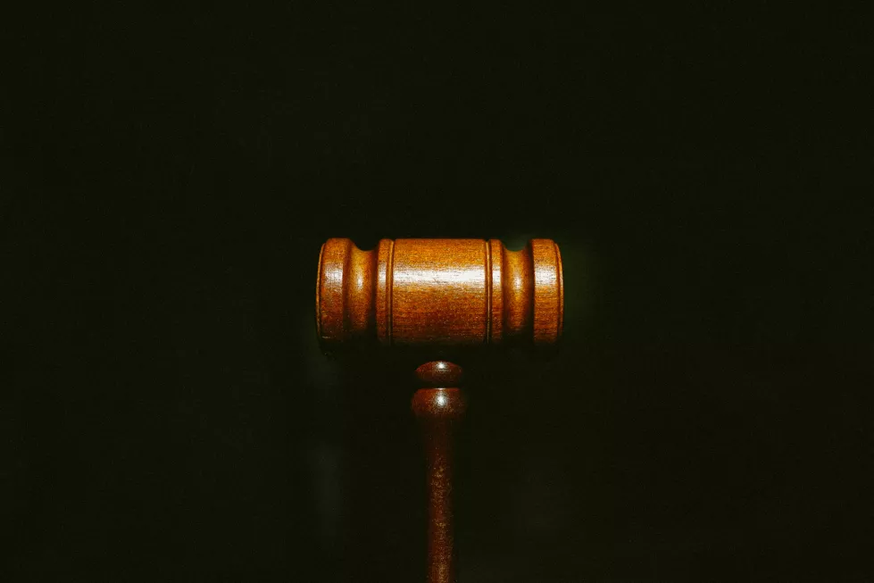 tingey-injury-law-firm-nSpj-Z12lX0-unsplash(1)
