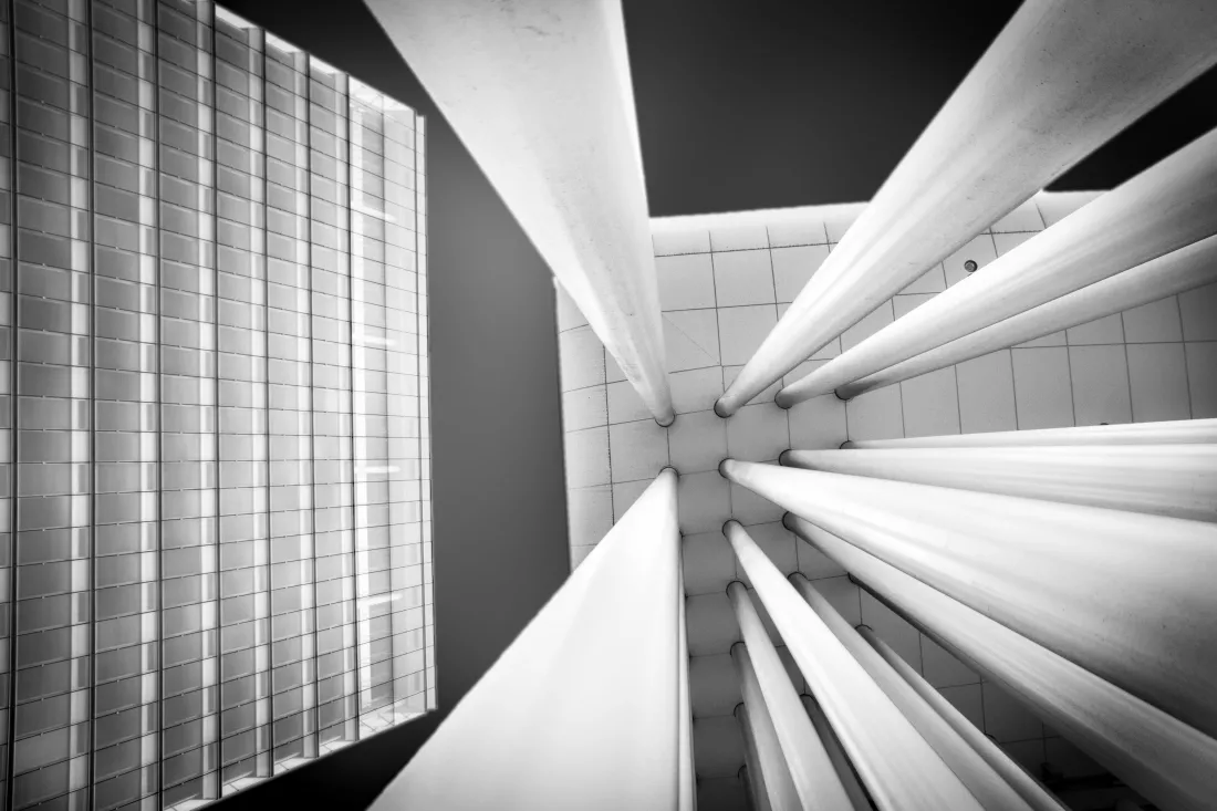 directly-shot-modern-building