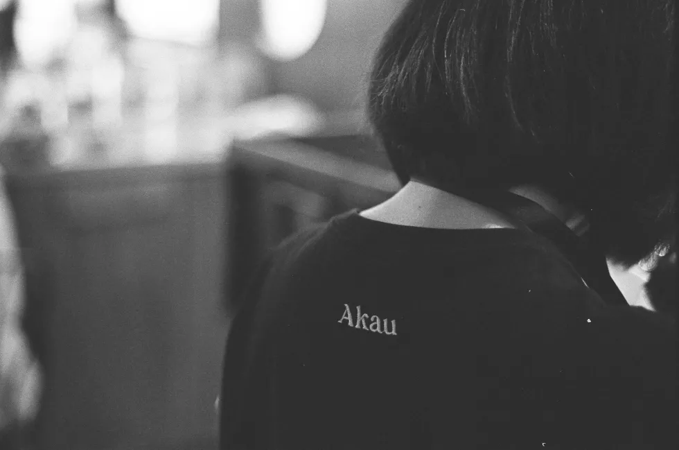 emma-ou-dJGZk8h1NRA-unsplash