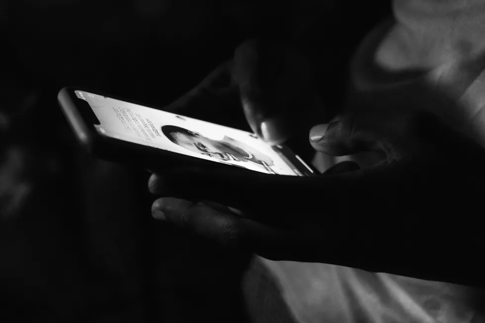 abdulai-sayni-lqSUuJnMP04-unsplash
