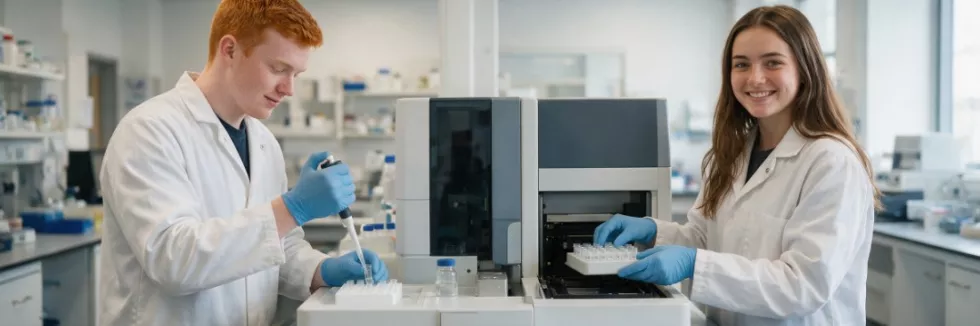 Chemia-sadowa-i-toksykologia-test-studenci-w-laboratorium-toksykologii