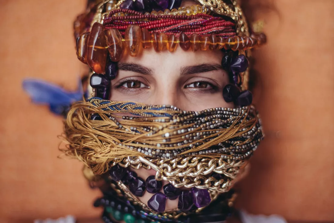 ignacio-campo-gaewwELISKM-unsplash