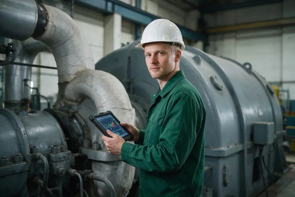 inzynier-mechanik-maszyny-i-urzadzenia-energetyczne