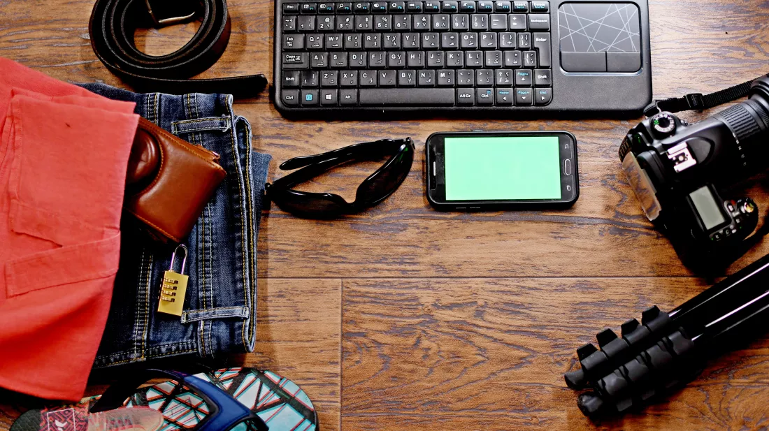 high-angle-view-objects-table(1)